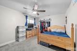 2300 Hailey Avenue - Photo 32