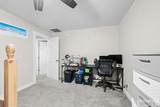 2300 Hailey Avenue - Photo 33