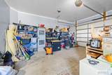 2300 Hailey Avenue - Photo 36