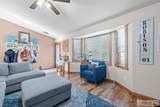 2300 Hailey Avenue - Photo 5