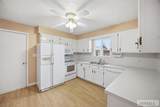 1850 Moran Street - Photo 10