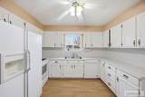 1850 Moran Street - Photo 11