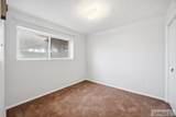 1850 Moran Street - Photo 15