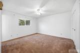 1850 Moran Street - Photo 21