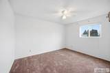 1850 Moran Street - Photo 23