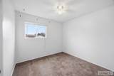 1850 Moran Street - Photo 24