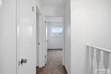 1850 Moran Street - Photo 25