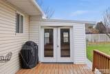1850 Moran Street - Photo 26