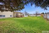 1850 Moran Street - Photo 28
