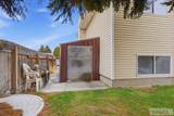 1850 Moran Street - Photo 29