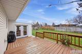 1850 Moran Street - Photo 5