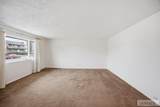 1850 Moran Street - Photo 7