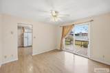 1850 Moran Street - Photo 9
