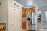 4684 102 N - Photo 17