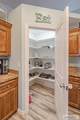 4684 102 N - Photo 18