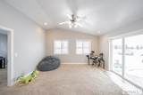 4684 102 N - Photo 20