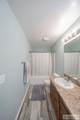 4684 102 N - Photo 28