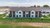 1267 Meadow Edge Ct - Photo 63