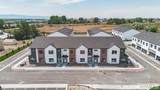 1267 Meadow Edge Ct - Photo 64