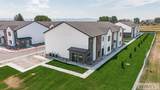 1267 Meadow Edge Ct - Photo 65