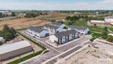 1267 Meadow Edge Ct - Photo 66