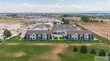 1267 Meadow Edge Ct - Photo 68