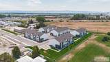 1267 Meadow Edge Ct - Photo 69