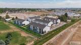1267 Meadow Edge Ct - Photo 70