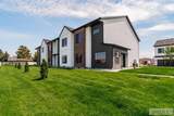 1267 Meadow Edge Ct - Photo 73