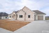 5768 Dune Village Way - Photo 1