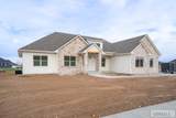5768 Dune Village Way - Photo 2