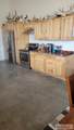 36 Hawk Road - Photo 4