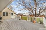 327 Red Fox Drive - Photo 29