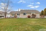 327 Red Fox Drive - Photo 30