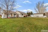 327 Red Fox Drive - Photo 31