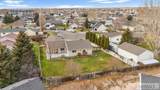 327 Red Fox Drive - Photo 32