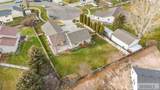 327 Red Fox Drive - Photo 33