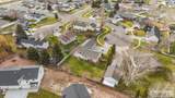 327 Red Fox Drive - Photo 34