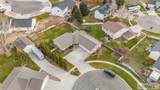 327 Red Fox Drive - Photo 35