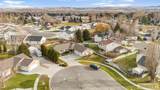 327 Red Fox Drive - Photo 36