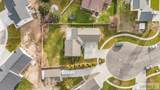 327 Red Fox Drive - Photo 37