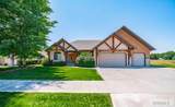 5035 Shadow Creek Drive - Photo 1