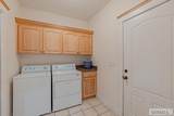 5035 Shadow Creek Drive - Photo 14