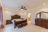 5035 Shadow Creek Drive - Photo 15