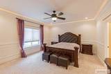 5035 Shadow Creek Drive - Photo 16