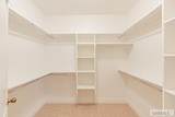5035 Shadow Creek Drive - Photo 17