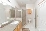 5035 Shadow Creek Drive - Photo 18