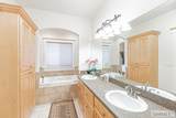5035 Shadow Creek Drive - Photo 19