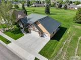 5035 Shadow Creek Drive - Photo 2