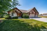 5035 Shadow Creek Drive - Photo 3